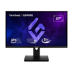 Монітор ViewSonic XG27G1