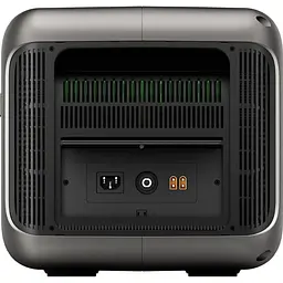 Зарядна станція Allpowers R3500 - мініатюра 8