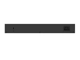 Комутатор GS724T 24xGE, 2xSFP, Керований L2 NETGEAR teh0018212 - мініатюра 8
