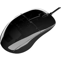 Миша Endgame Gear XM1r Dark Reflex (PGW-EG-MOU-010) [161879] - мініатюра 4