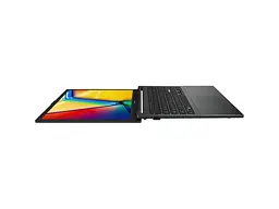 Ноутбук Asus VivoBook Go 15 L1504FA (L1504FA-BQ3391) - мініатюра 5