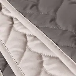 Покривало Sei Design Warmis двостороннє 220х240 см (8-35841*003) - мініатюра 5