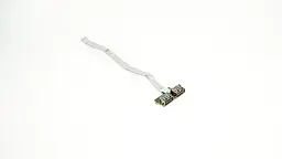 Плата з USB 2.0 роз'ємами, 2шт - мініатюра 2