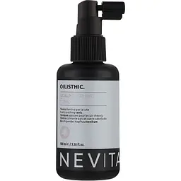 Тонік-спрей Nevitaly Scalp Soothing Tonic для чутливої шкіри голови 100 мл - мініатюра 2