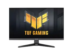 Монітор Asus TUF Gaming VG257Q5A (90LM0B40-B01B71)