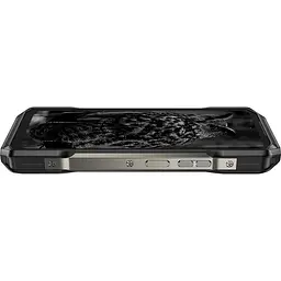 Смартфон Ulefone Armor 27 12/256GB Black [120637] - мініатюра 5
