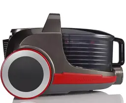 Пилосос GORENJE VCEA 03 GAPRACY - мініатюра 4