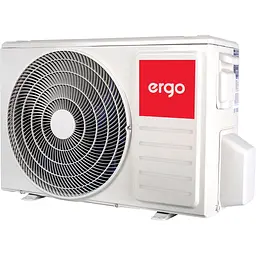 Спліт-система Ergo Smart ACI-1235 SWH Wi-Fi [138251] - мініатюра 3