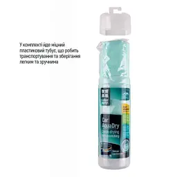 Автомобільна серветка ColorWay CW-4332 - мініатюра 4