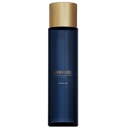 Гель для душу Carolina Herrera Good Girl 200 мл
