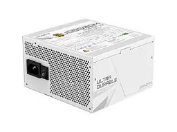 Блок живлення Gigabyte UD850GM PG5 V2 ICE (GP-UD850GM PG5 ICE)