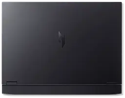 Ноутбук Acer Nitro 16S AN16S-61-R5NC (NH.U07EU.002) Obsidian Black - мініатюра 6