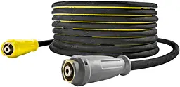 Шланг високого тиску 10м DN 8 155°C 315бар Karcher sad0001958