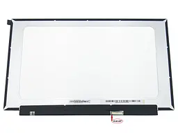 Матриця NT156WHM-N44 15.6" Slim eDP 350mm 1366х768, 30pin, без кріплень, матова вузькі рамки 350.66x216.25x3.2mm