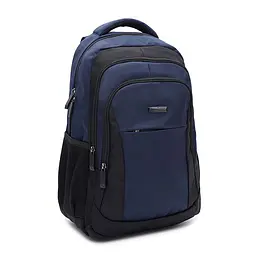 Чоловічий рюкзак Aoking C1HN1056n-black