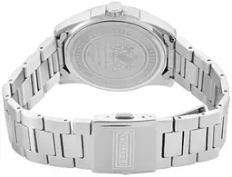 Годинник Festina F16376/4 - мініатюра 3