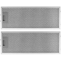 Витяжка телескопічна Perfelli TL 602 BL LED - мініатюра 9