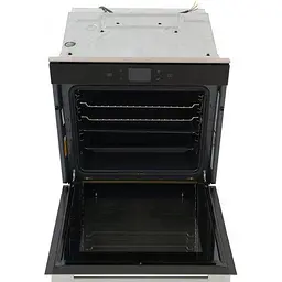 Духовка електрична Whirlpool W9 OM2 4MS2 P - мініатюра 8