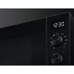Мікрохвильова піч Electrolux EMZ725MMK (947607504) - мініатюра 2