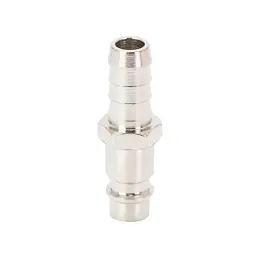 Штуцер для шланга 10 мм SIGMA (7022191)
