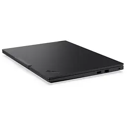 Ноутбук Lenovo ThinkPad E14 G7 (21TAS06500) - мініатюра 10