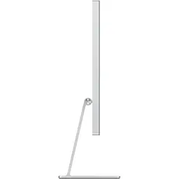 Монітор Apple Studio Display 27" Standard glass with tilt-adjustable stand 2026 (MFEX4) [167739] - мініатюра 4