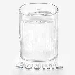 Іригатор Xiaomi MiJia Water Flosser 2 (MEO705) - мініатюра 6
