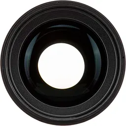 Об'єктив Sigma AF 50mm F1.4 DG HSM Art Sony E 00-85126-31165-0 [88483] - мініатюра 6
