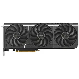 Відеокарта ASUS GeForce RTX5060Ti 16Gb PRIME OC (PRIME-RTX5060TI-O16G)