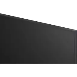 LED-телевізор LG 50UA75006LA - мініатюра 7