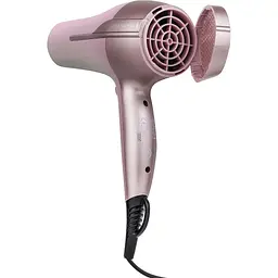 Фен Remington D5901 Coconut Smooth (45715560100) - мініатюра 3