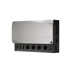 Станція EcoFlow Power Hub (43-00399)