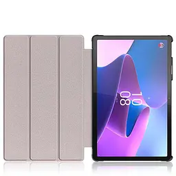 Чохол-книжка для планшета Lenovo P11 Pro 2nd Gen 11.2 - мініатюра 9