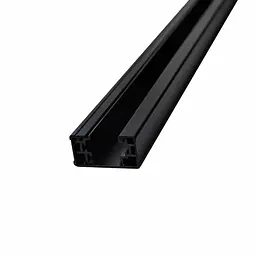 Трек MJ-Light HF 2M BK