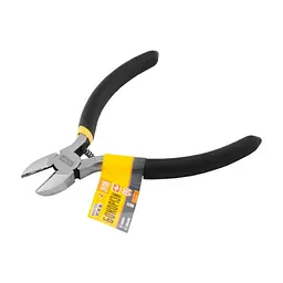 Бокорізи Mastertool 118 мм 21-1115