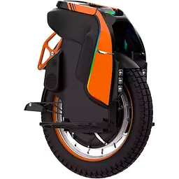 Моноколесо KingSong S19 2025 [133564] - мініатюра 7