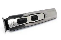 Машинка для стрижки Gemei GM 592 - мініатюра 3