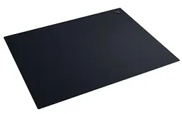 Ігрова поверхня Razer Atlas PRO Black (RZ02-05760100-R3M1) - мініатюра 2