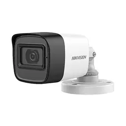 Відеокамера DS-2CE16D0T-ITFS Hikvision 2Mp f=3.6mm (99-00001709)