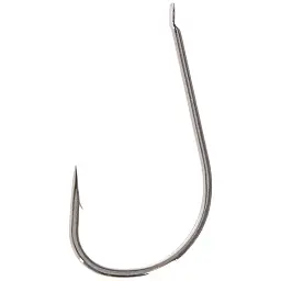 Крючок Brain Ultra Skimmer 10 (20шт/уп) - миниатюра 2