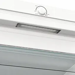 Gorenje Морозильна камера FN619EEW5 - мініатюра 10