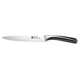 Ніж для нарізання MasterPro Elegance 20 см (BGMP-4434) - мініатюра 4