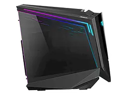 Корпус Gigabyte AORUS C700 GLASS (GB-AC700G) - мініатюра 5