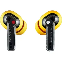 TWS Nothing Ear (a) B162 (A10600065) yellow CN - мініатюра 3