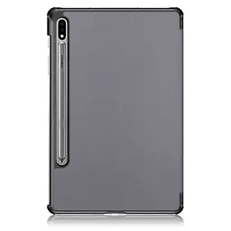 Чохол для планшета Samsung Galaxy Tab S9 /S9 FE SM-X710 SM-X716 SM-X510 SM-X516 SM-X518 - мініатюра 3