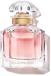 Оригінал Guerlain Mon Guerlain 50 мл Парфумована вода - мініатюра 1