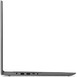 Ноутбук Lenovo IdeaPad 3 17ABA7,5,24GB,1TB,17.3'' - мініатюра 15