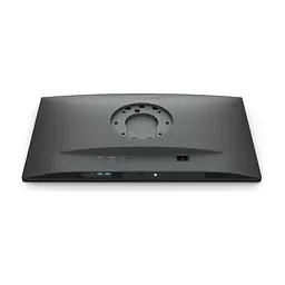 Монітор BenQ MA320UG (9H.LPCLM.MBE) - мініатюра 10