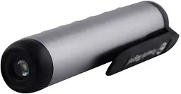 Ліхтарик ручний TOTO LED ZJ-1159 - мініатюра 4