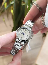 Годинник Casio LTP-V002D-7B3 - мініатюра 3